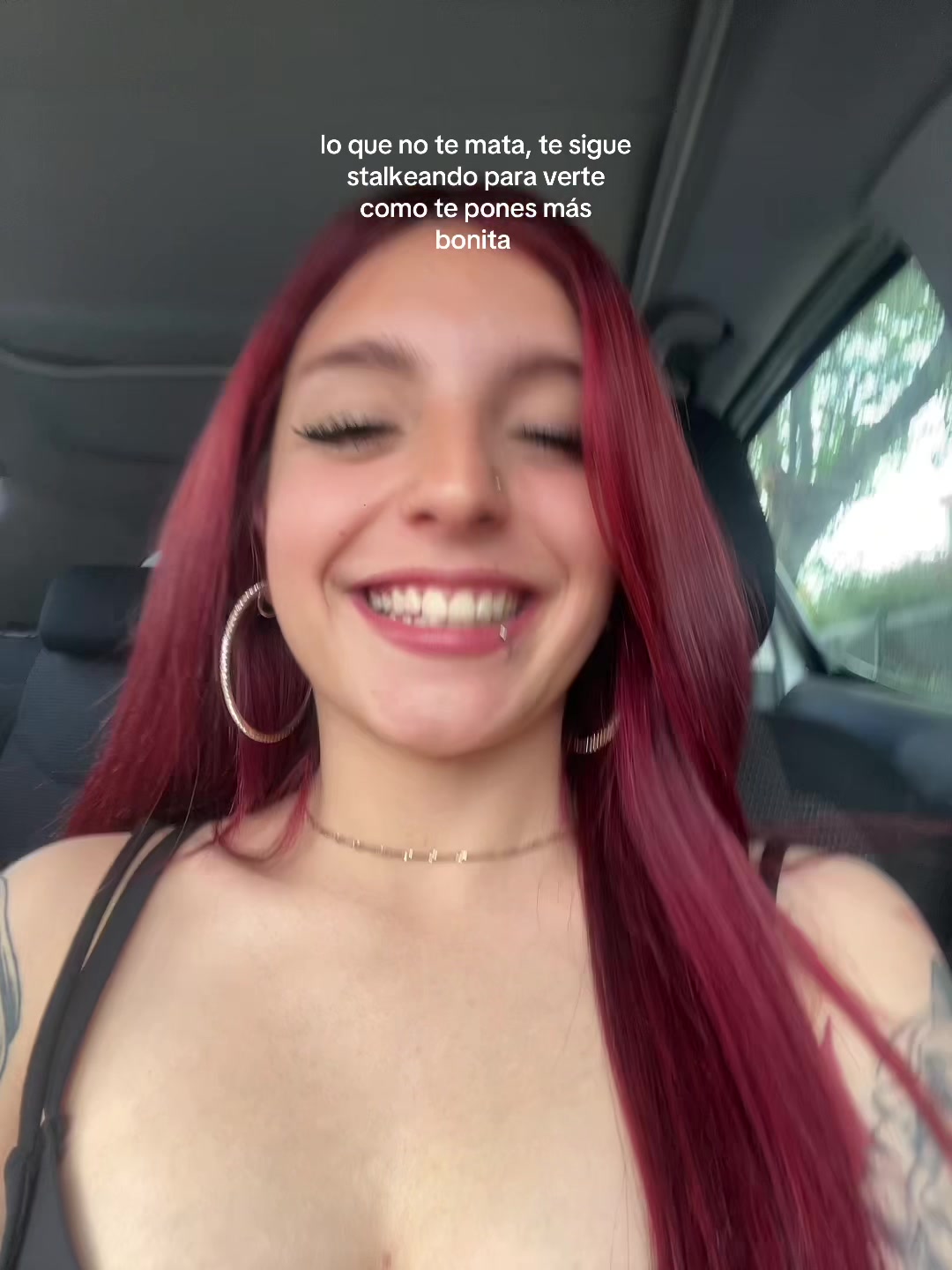 @whoismorocha
