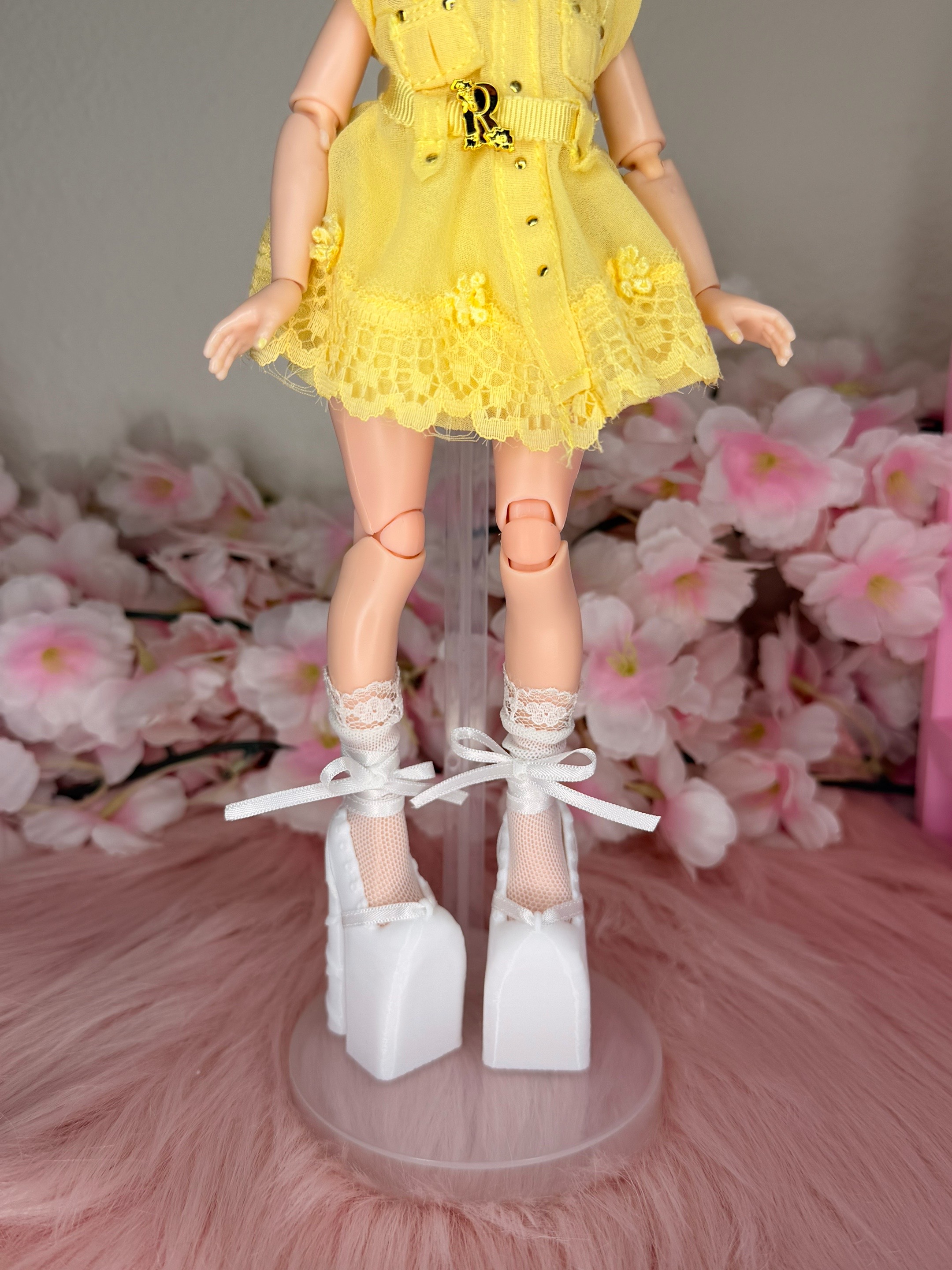 @Mylittledoll3D