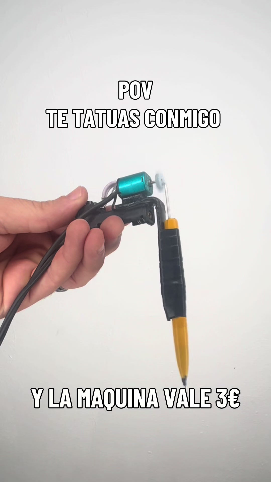 @cremahidratantetattoo