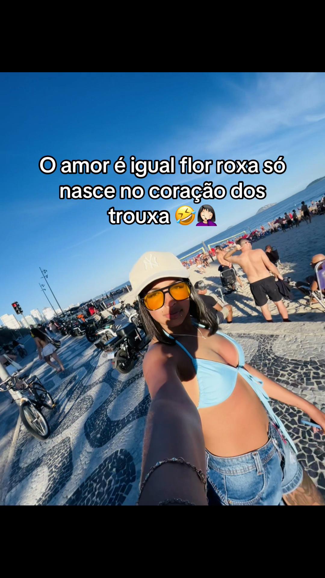 @Daily_criscris