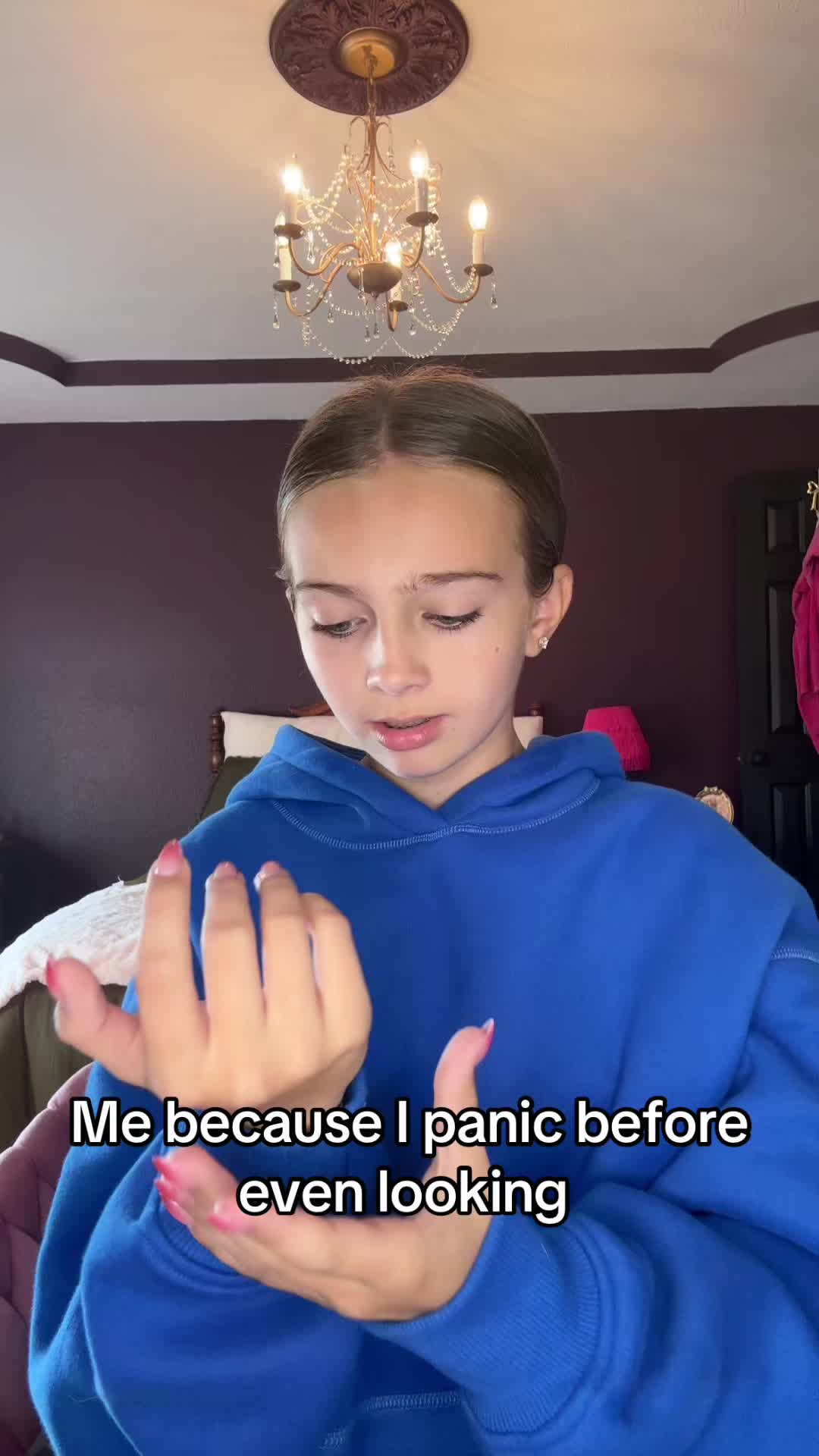 @_suttonranae