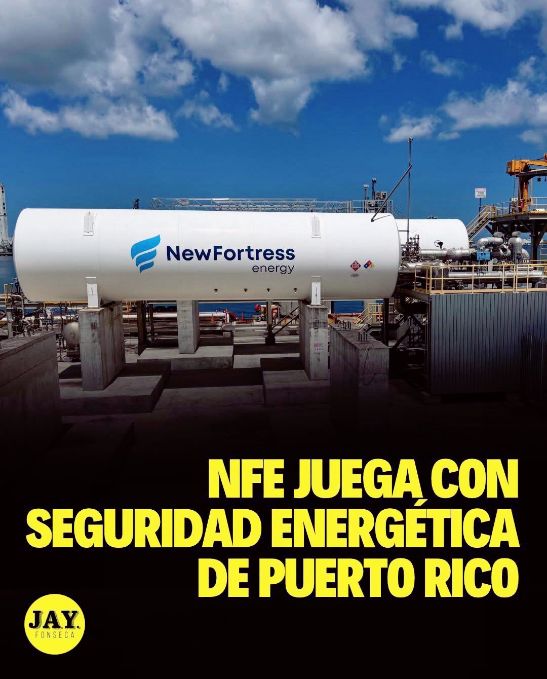 @NoticiasdelCielobyZ Oficial