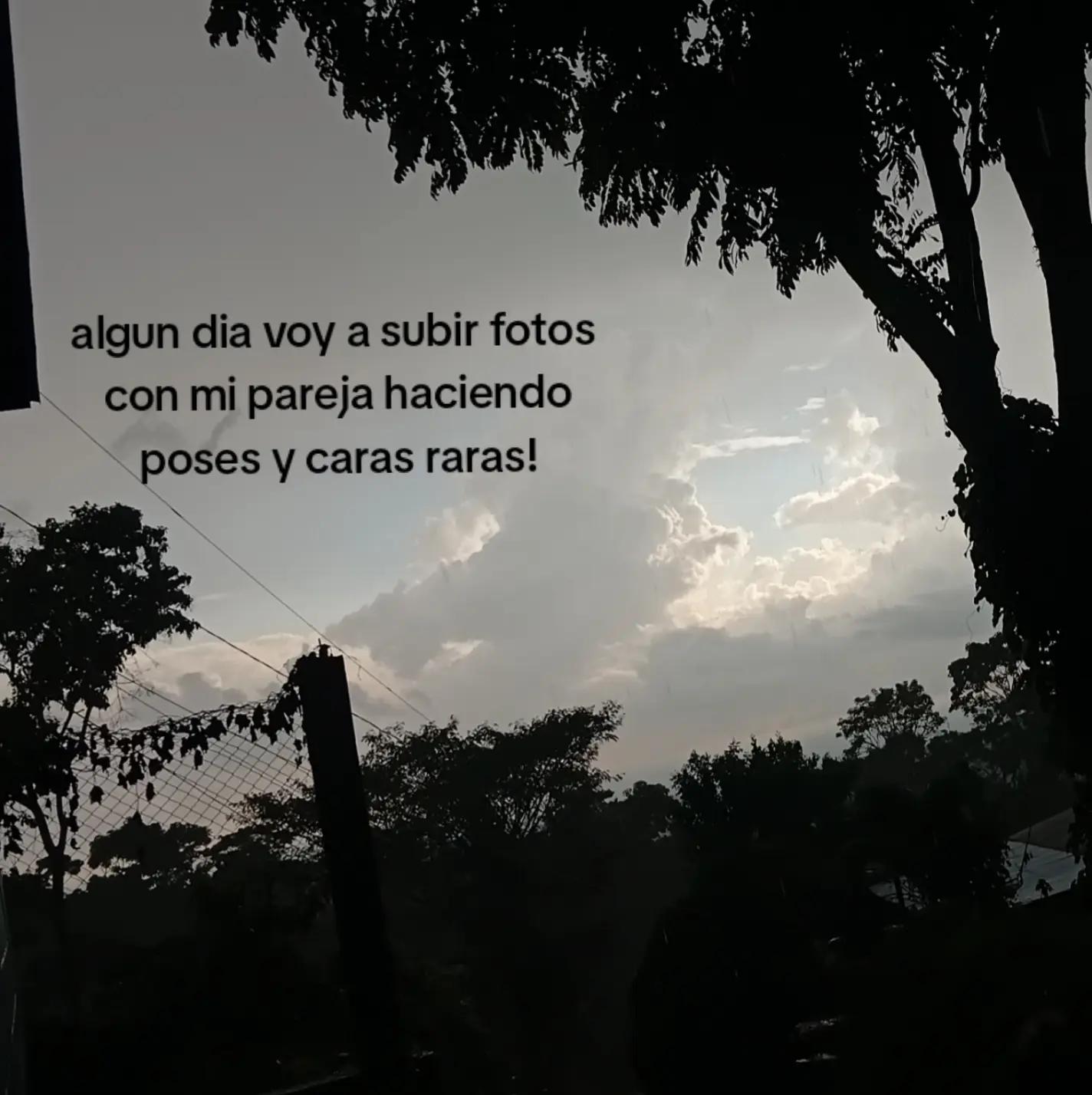 @𝒯𝒶𝑒𝒽𝓎𝓊𝓃𝑔💘