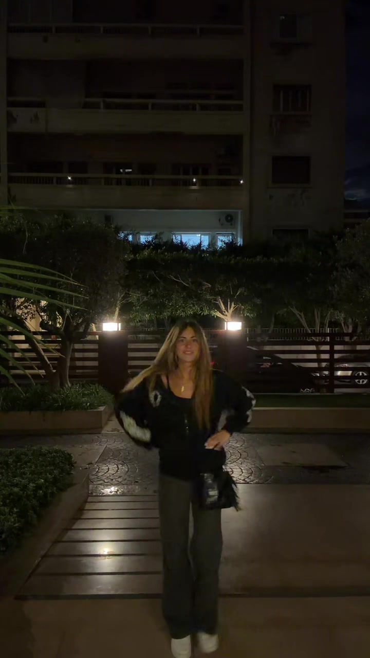 @لونا
