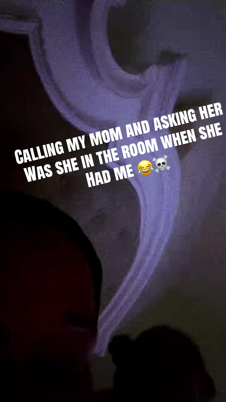 @its_tasiaaaaa