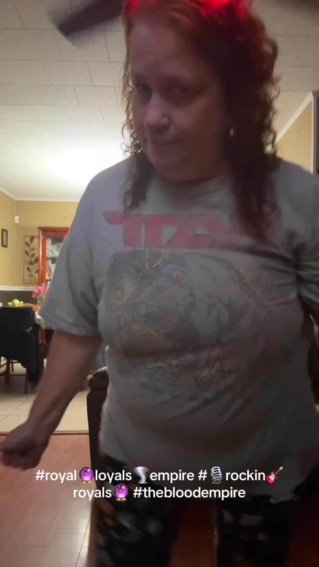 @MZRATTNROLL X