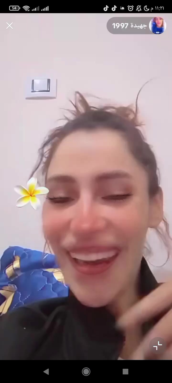 @نايلية (مصممة)🥰