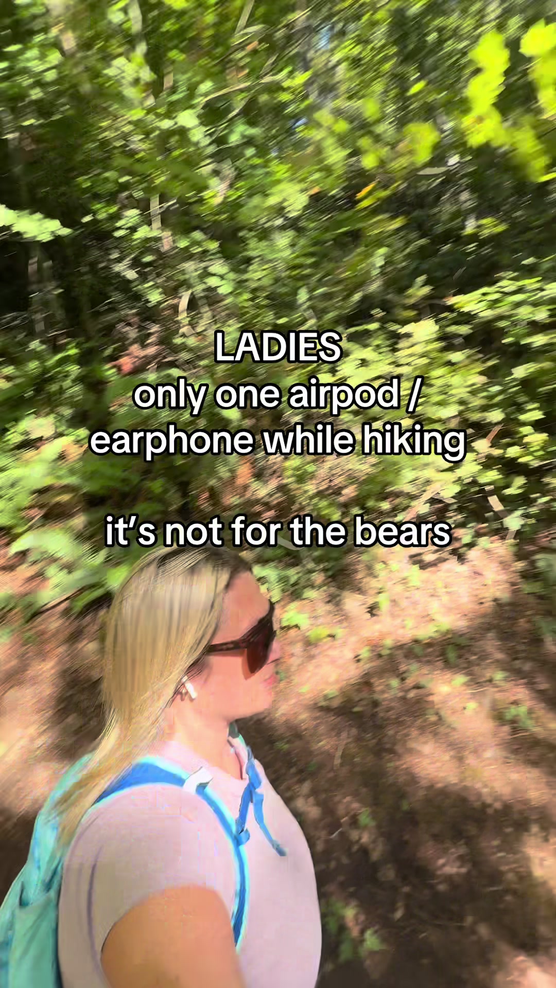 @mountainmilfy