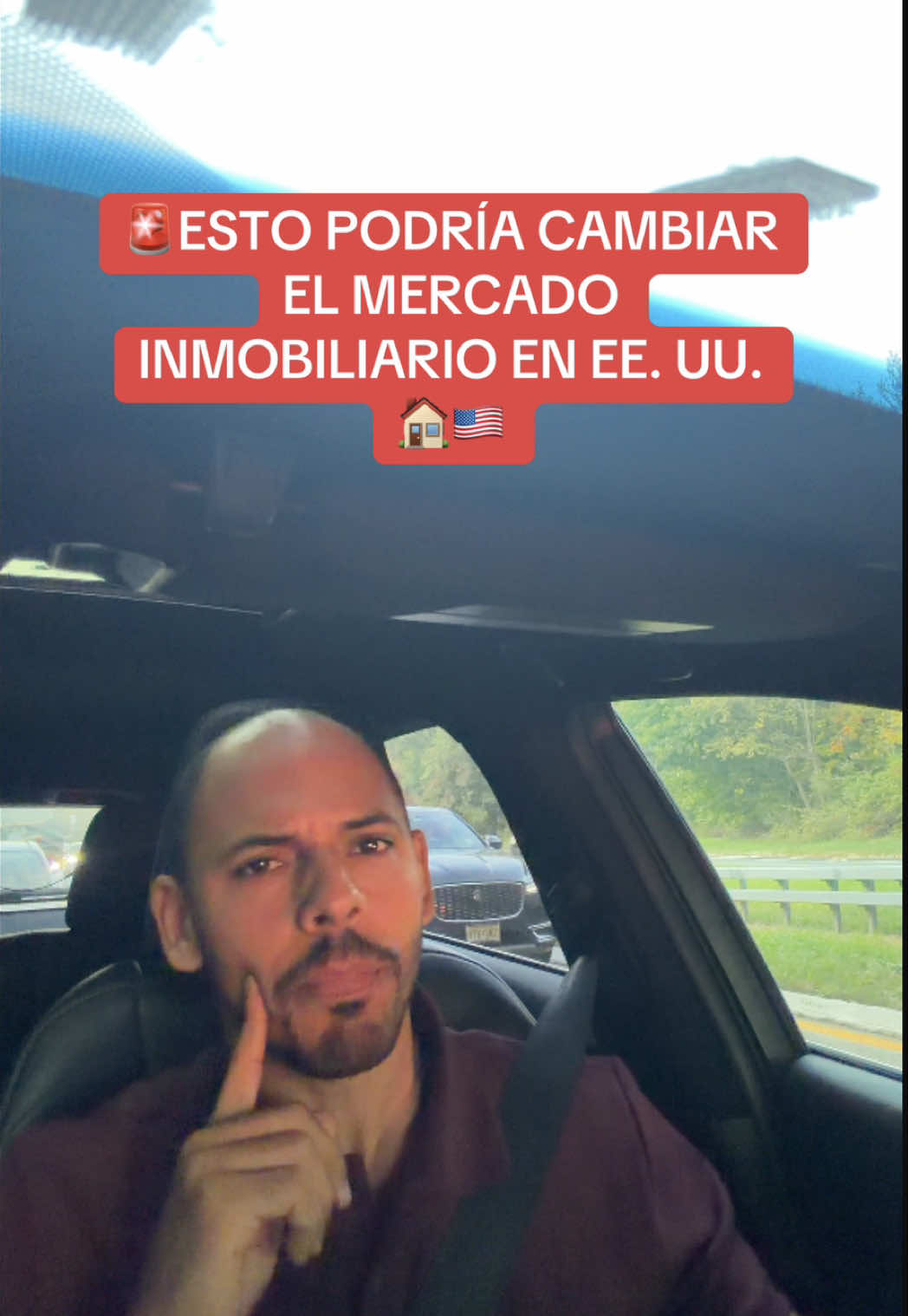 @Dio Espinal