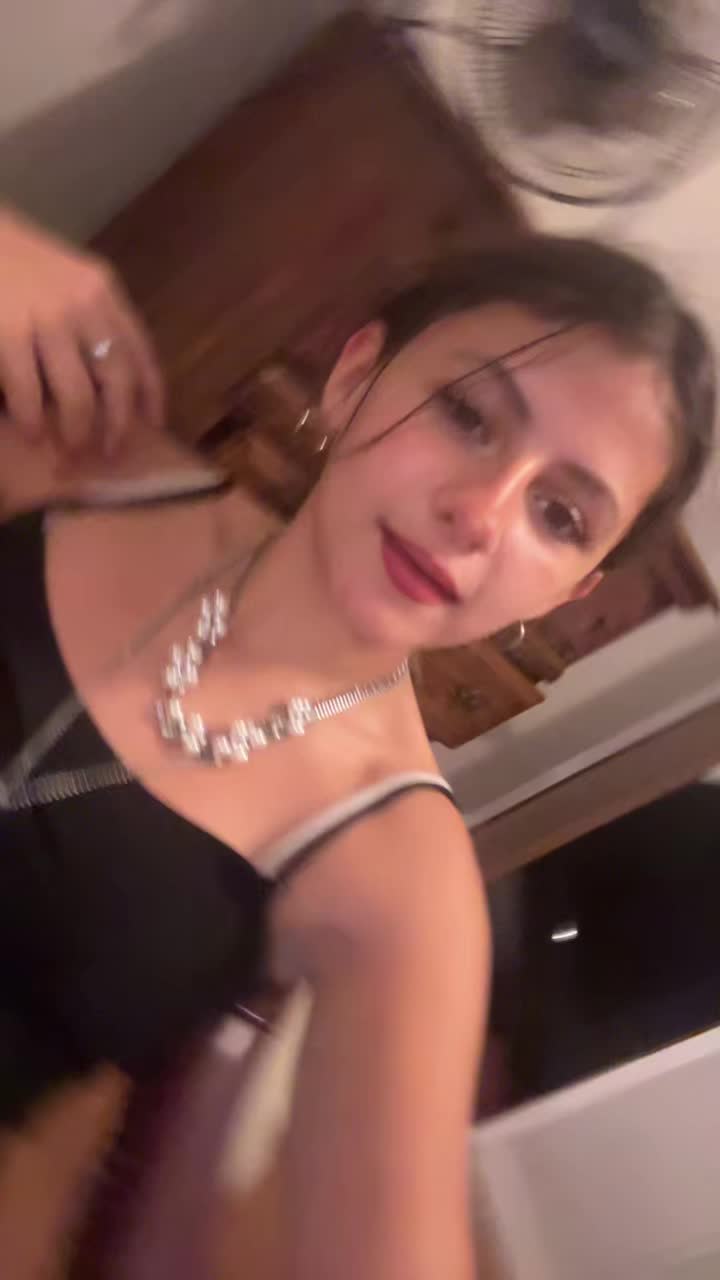 @Kiana