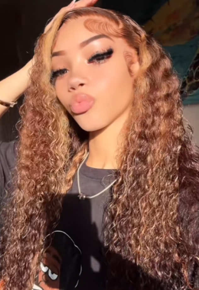 @aliyah