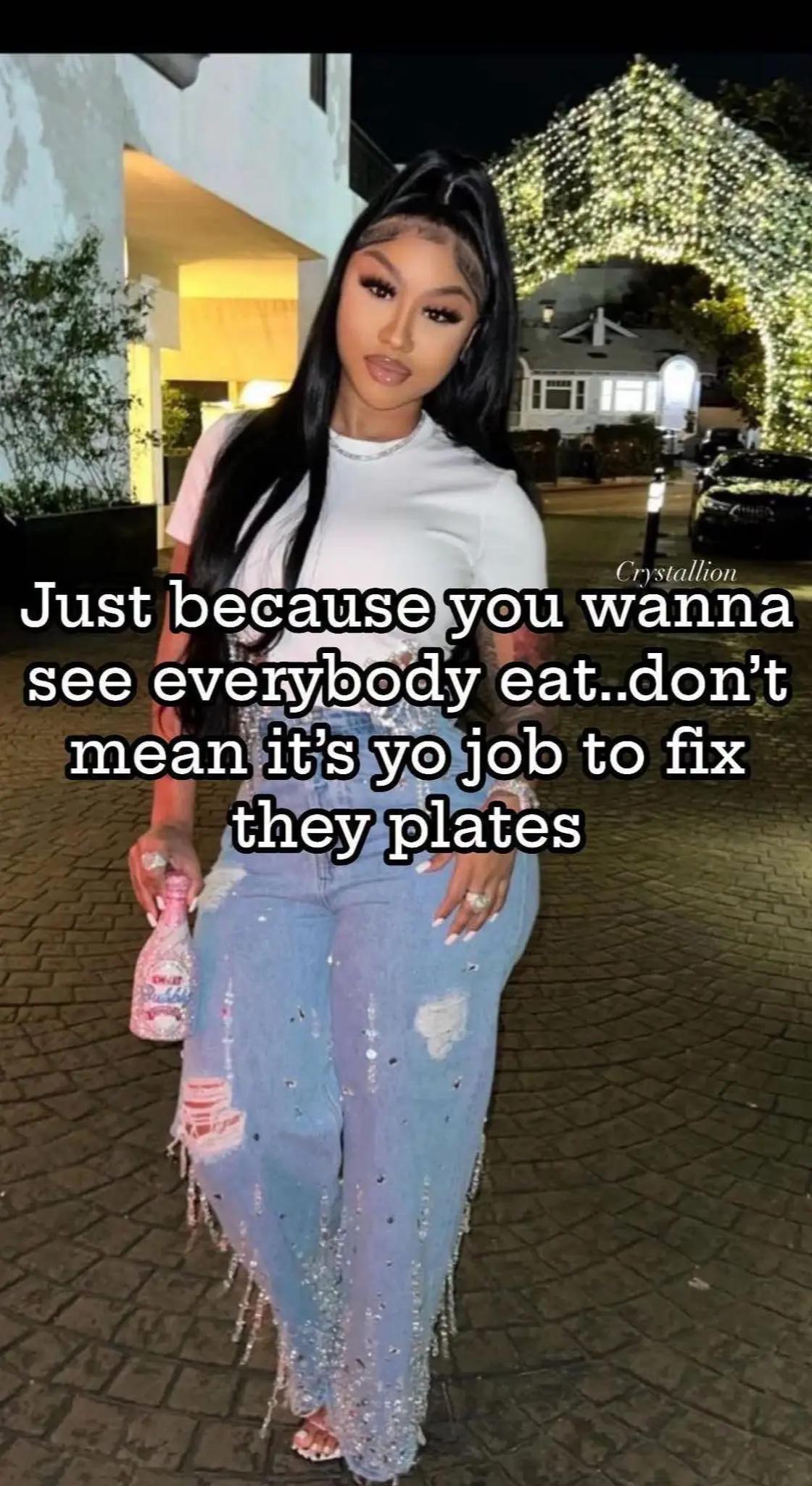 @Shayboogy