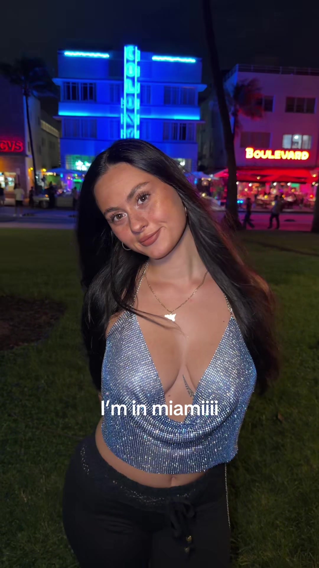 @Alissaplzzz