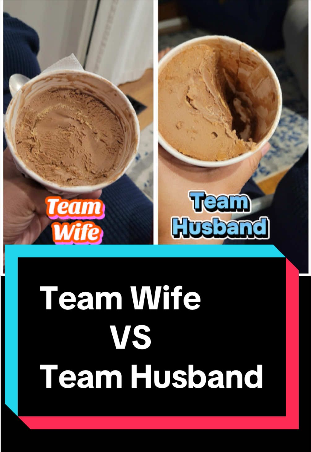 @itsthedonutdad