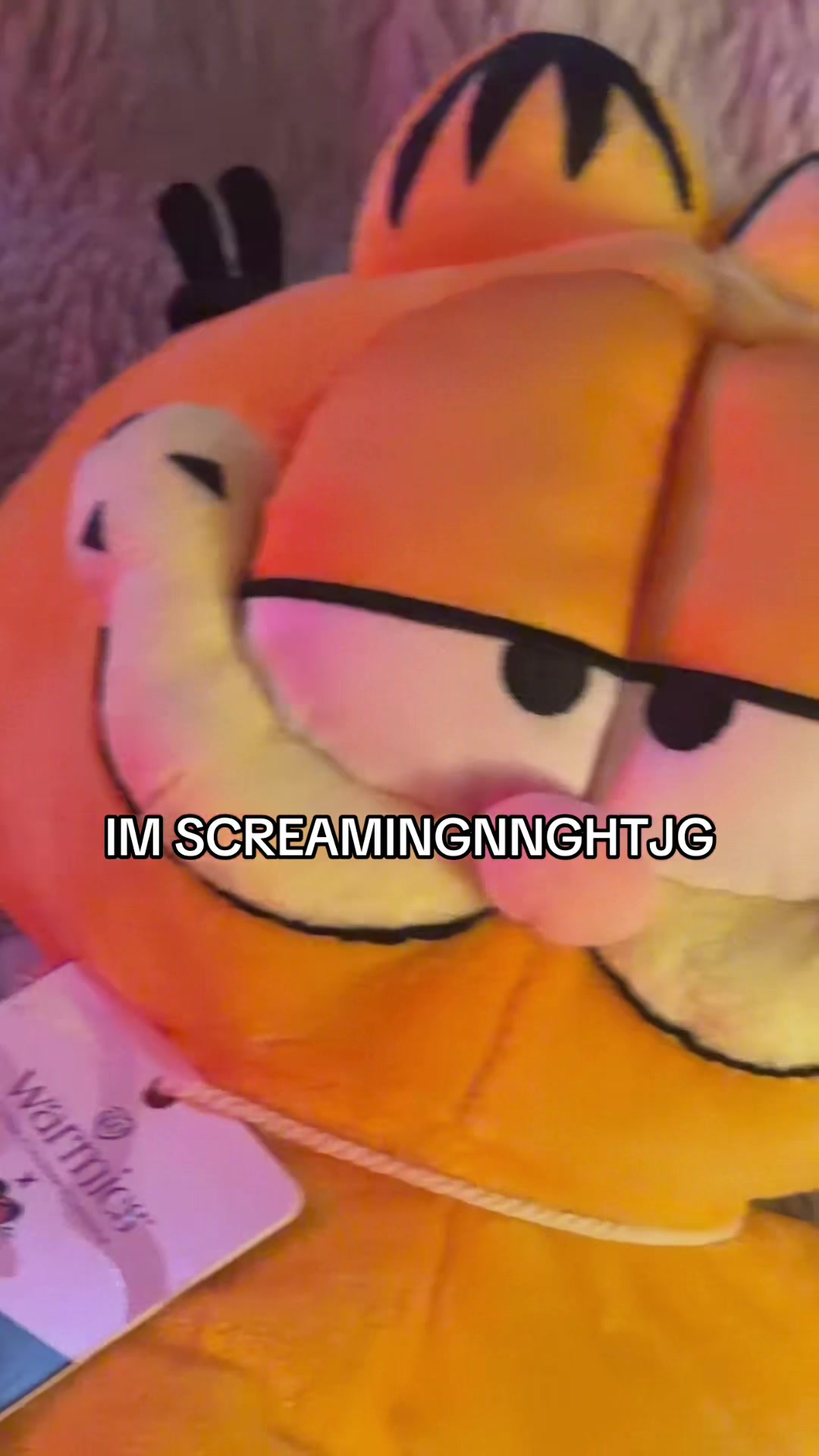 @chemicalcleanedmeme