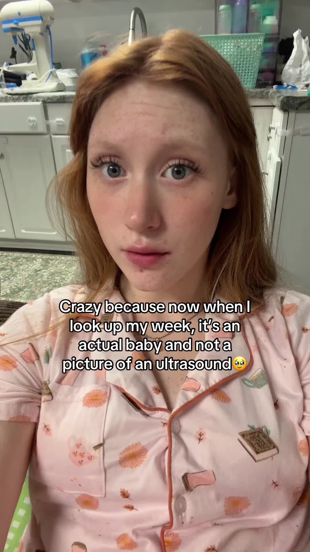 @shaniaa