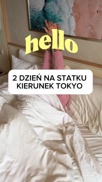 @Monika Gozdzialska