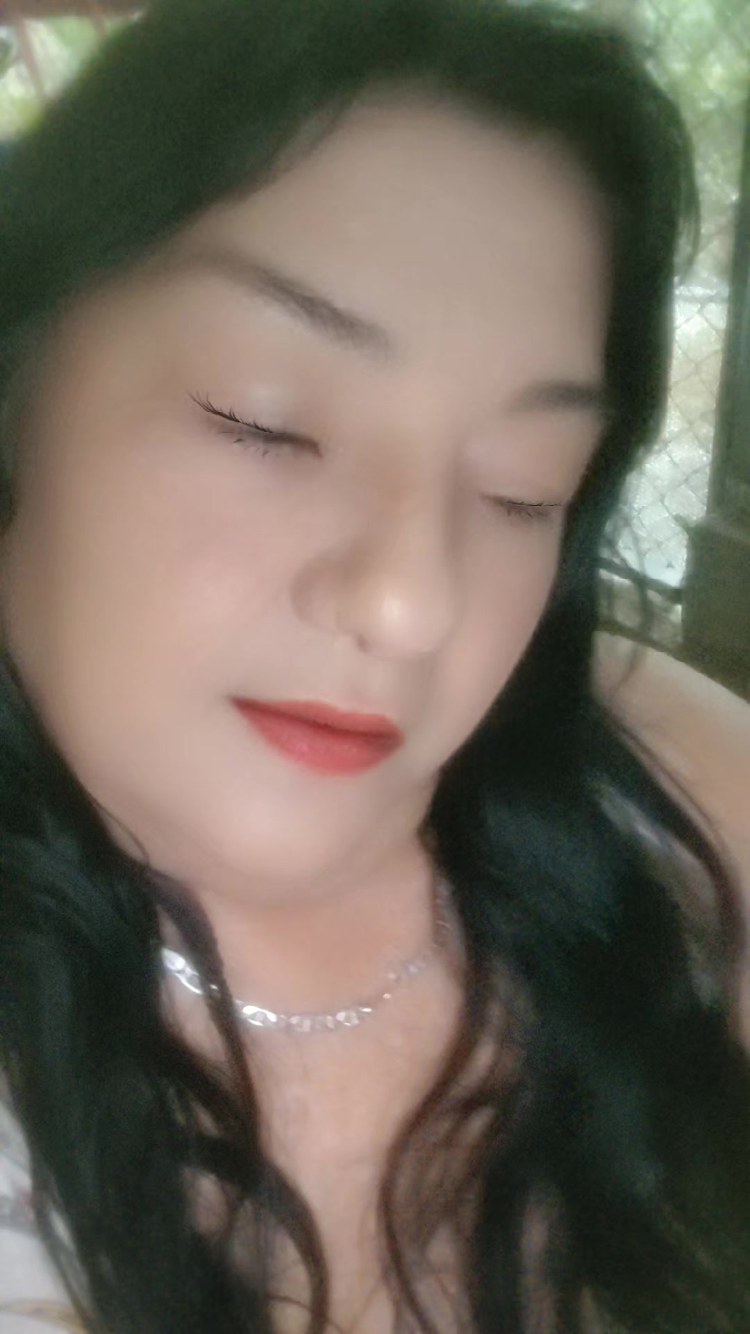 @Estrella Chavez
