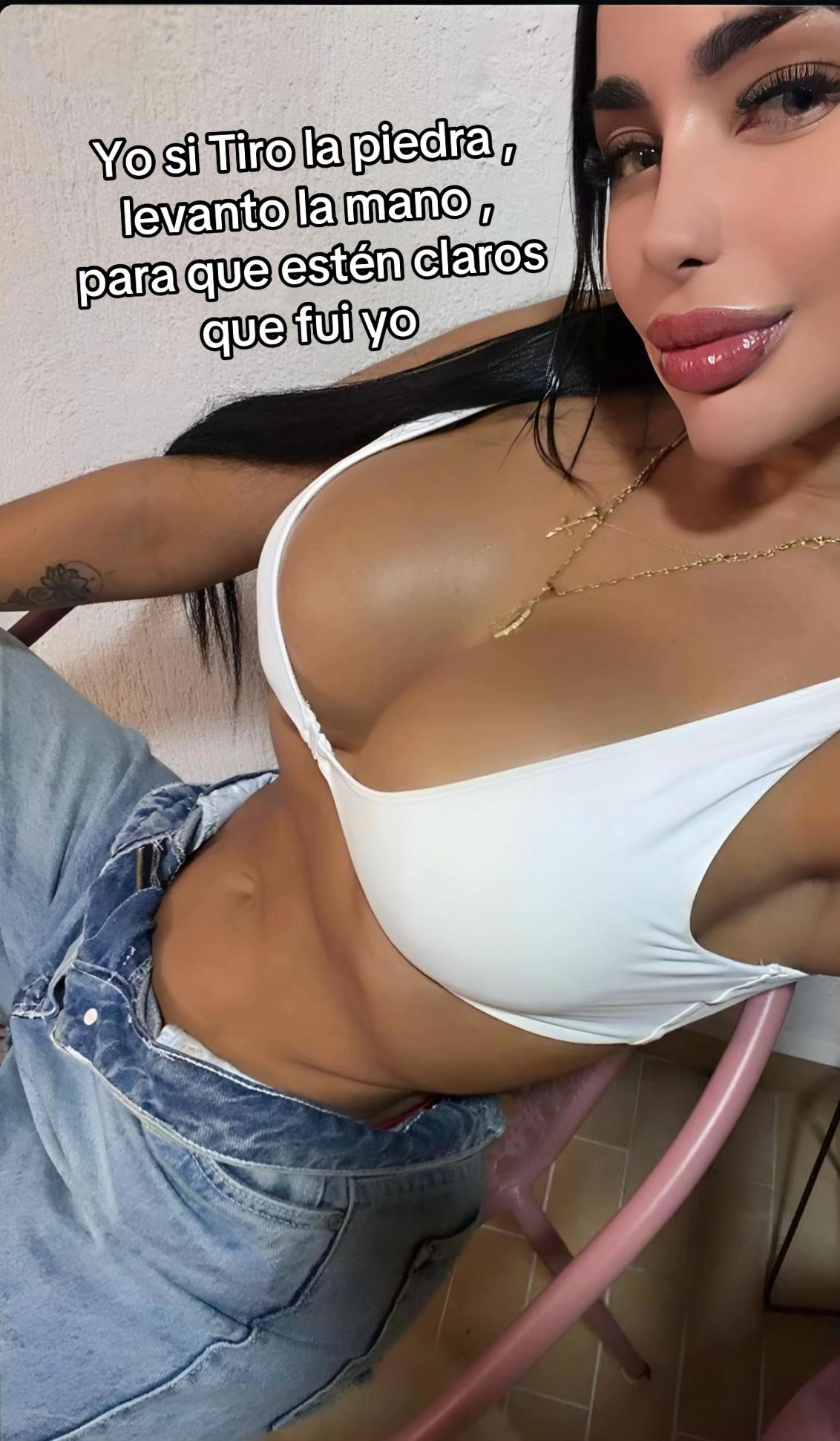 @sarha💎🐺