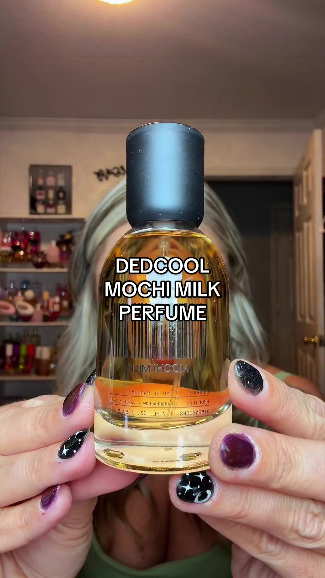 @McKayla 💖
