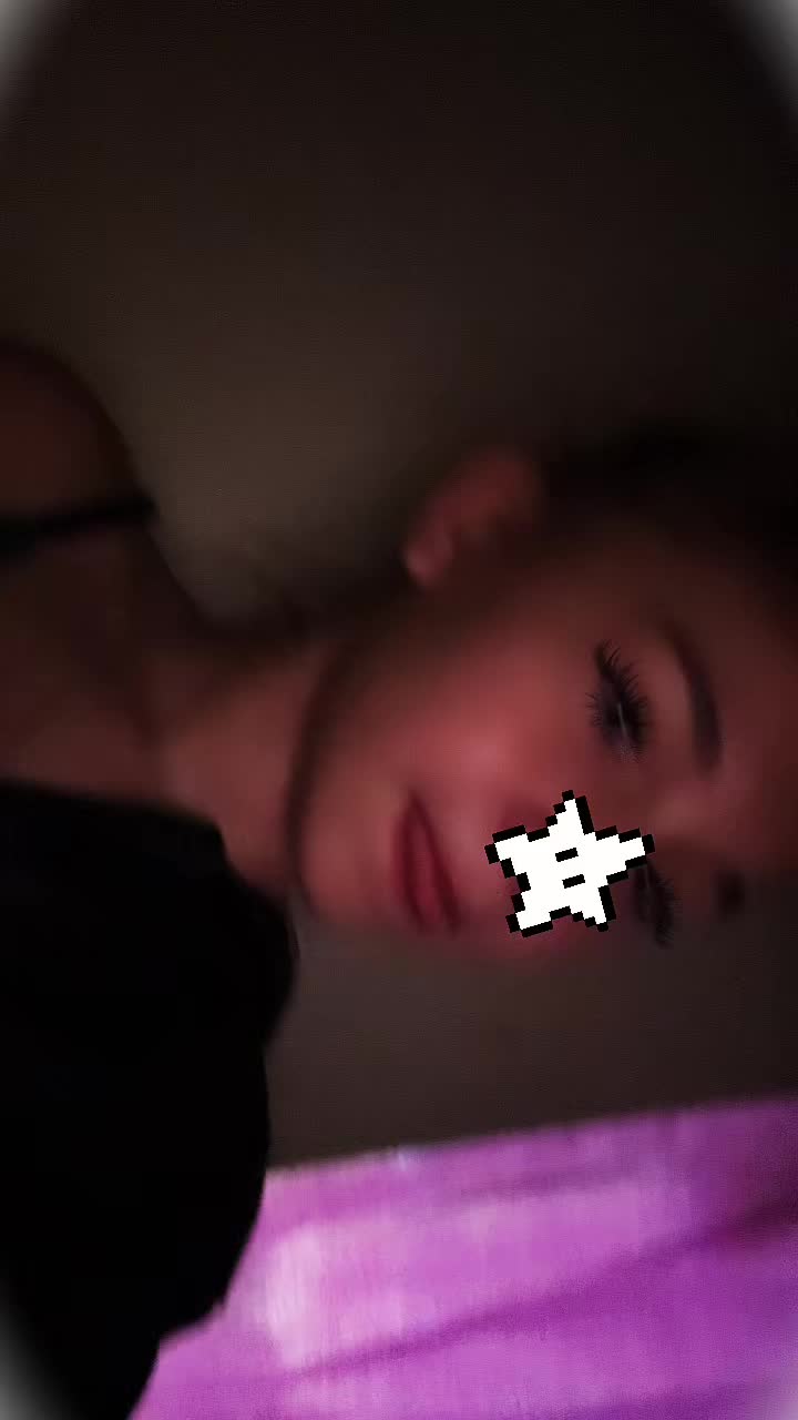 @Secret🩸