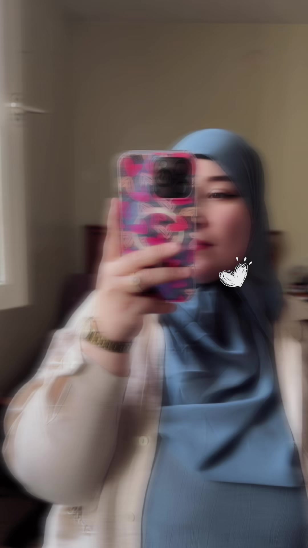 @الكنز❤️اليٌسر🪽✨