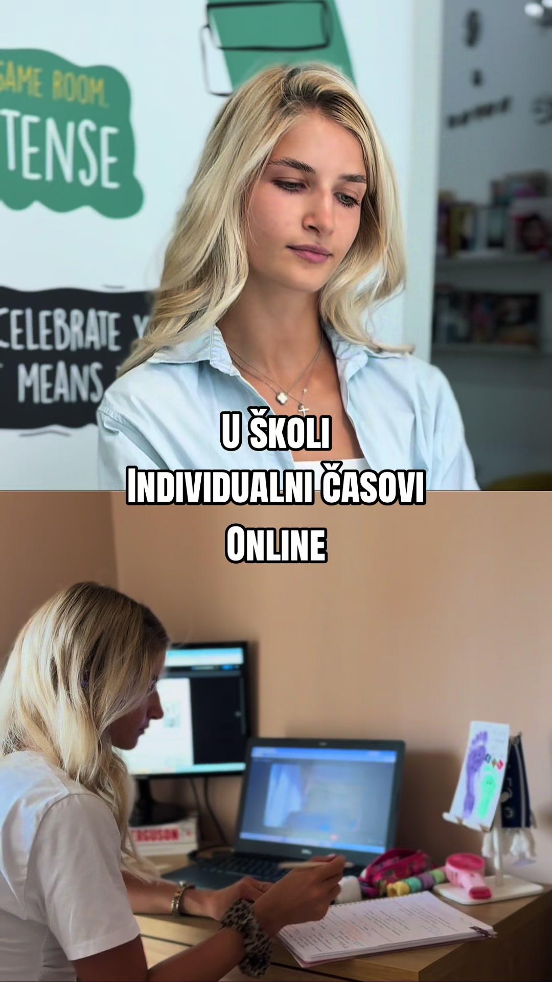 @Epic Centar Stranih Jezika