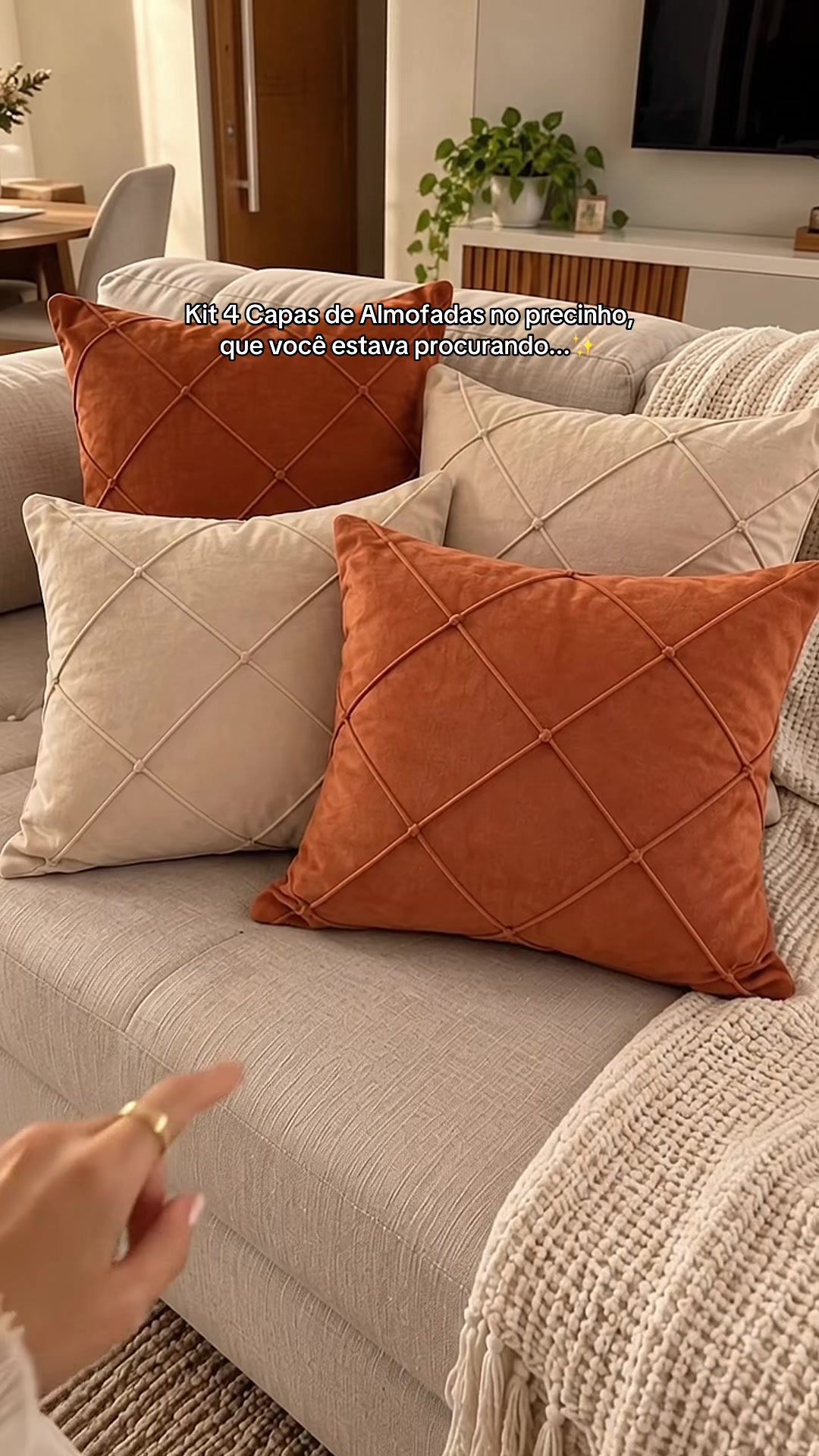 @Manuela Duarte
