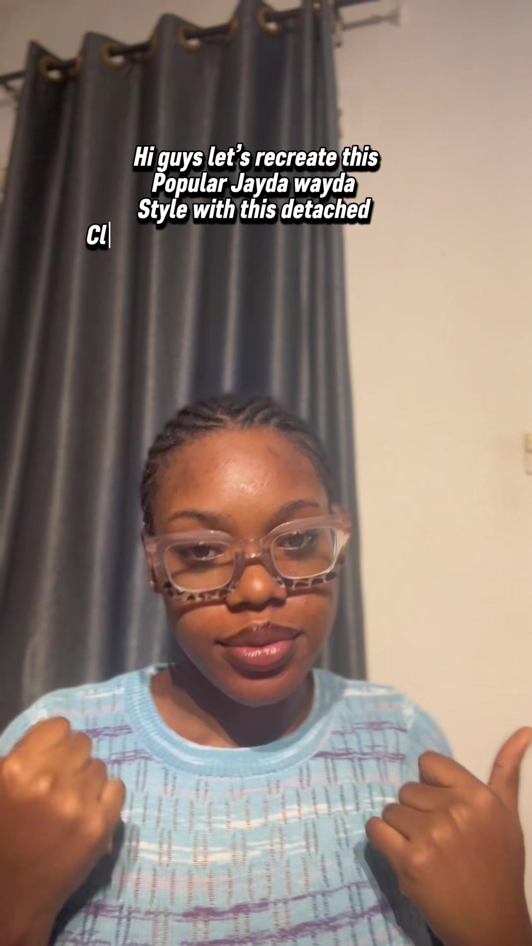 @🎗️OMOIGBO😎