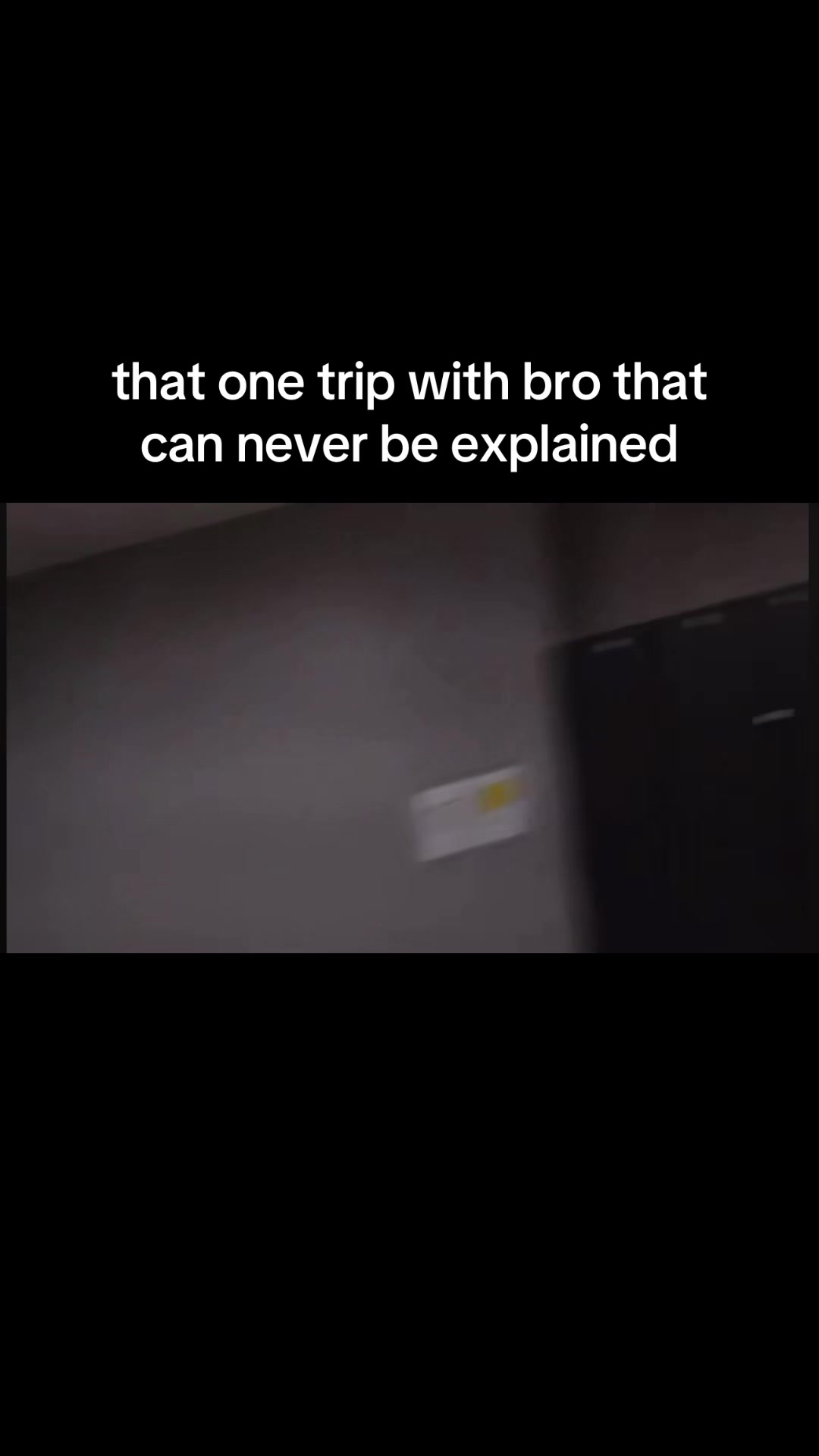 @Cody Green
