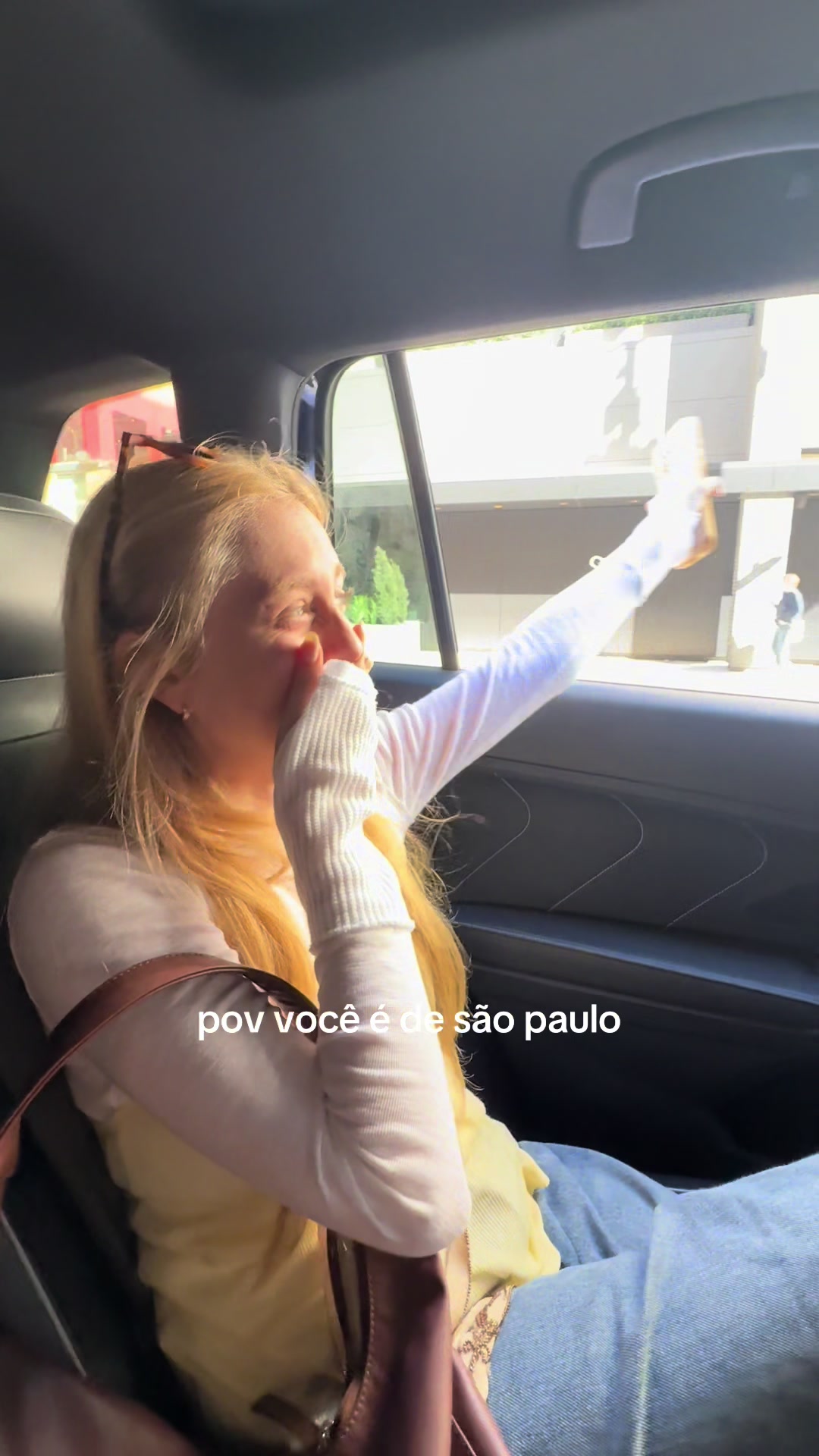 @Bela