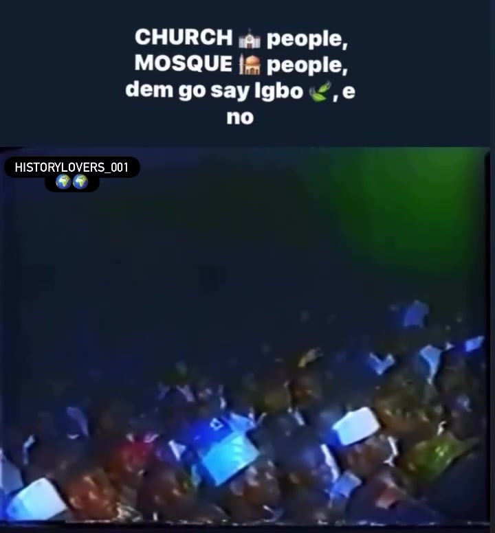 @Historylovers_001