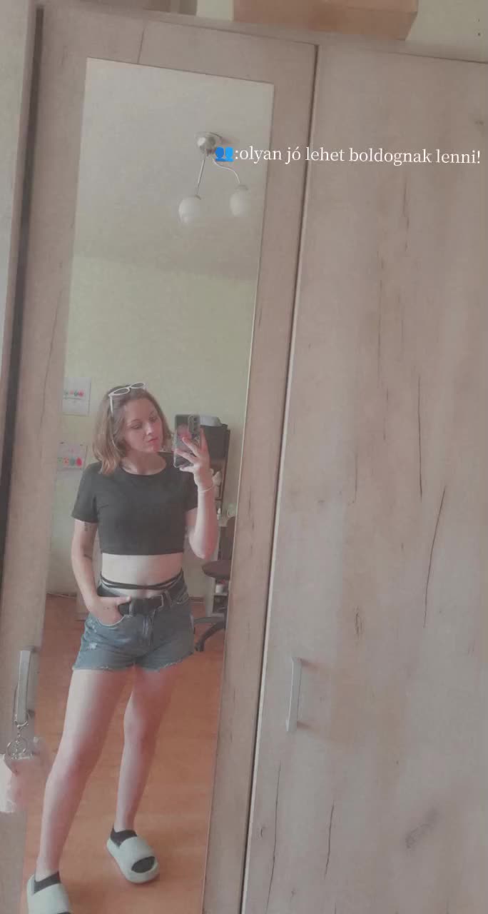 @Noemi Melania