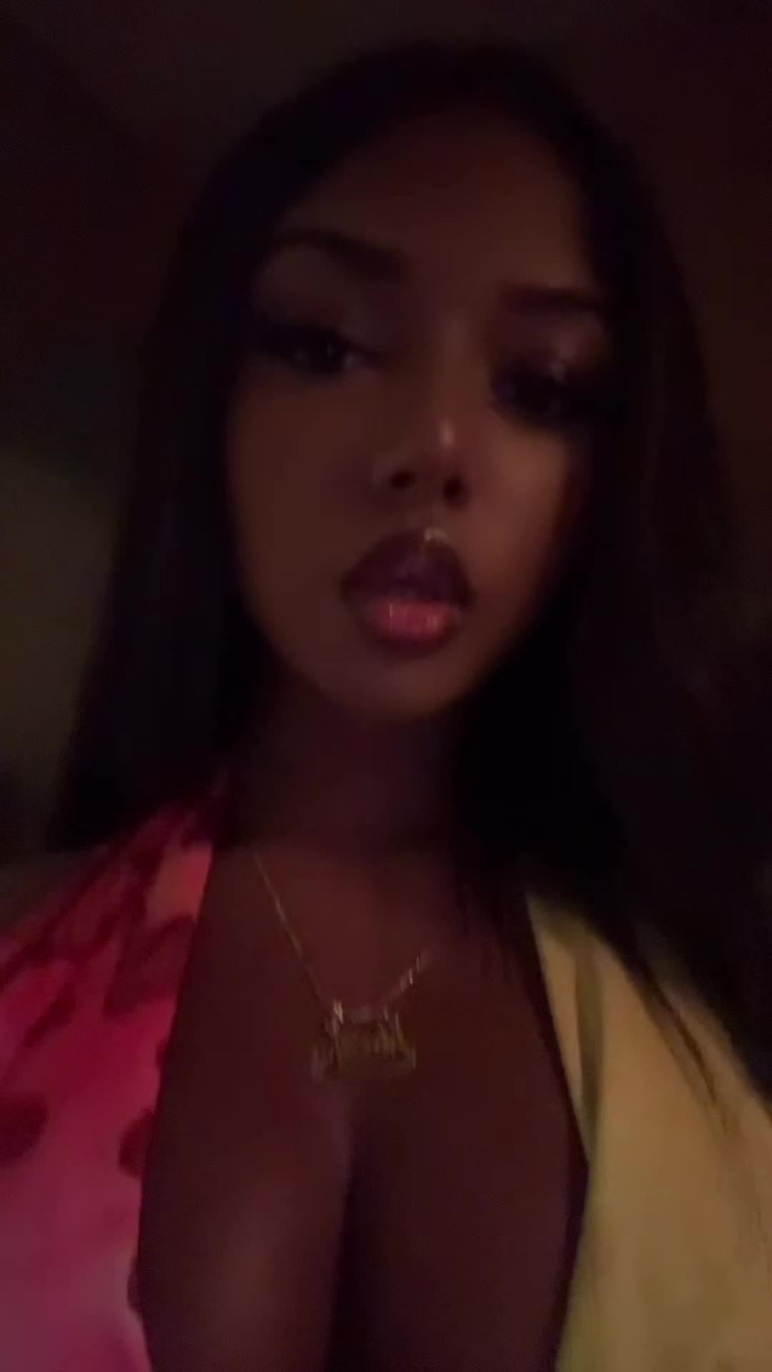 @🎀