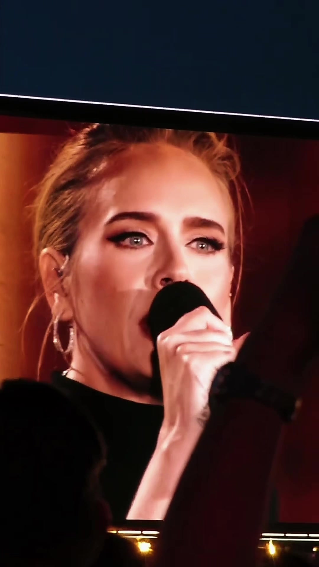 @ADELE