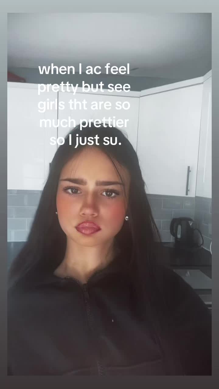 @xx.bell08
