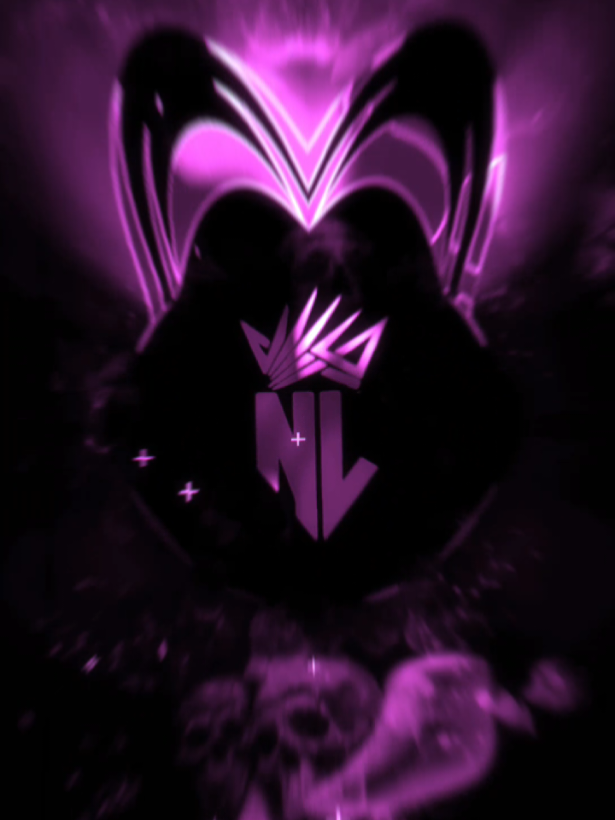 @𝐍𝐋 𝐅𝐔𝐍𝐊⚡