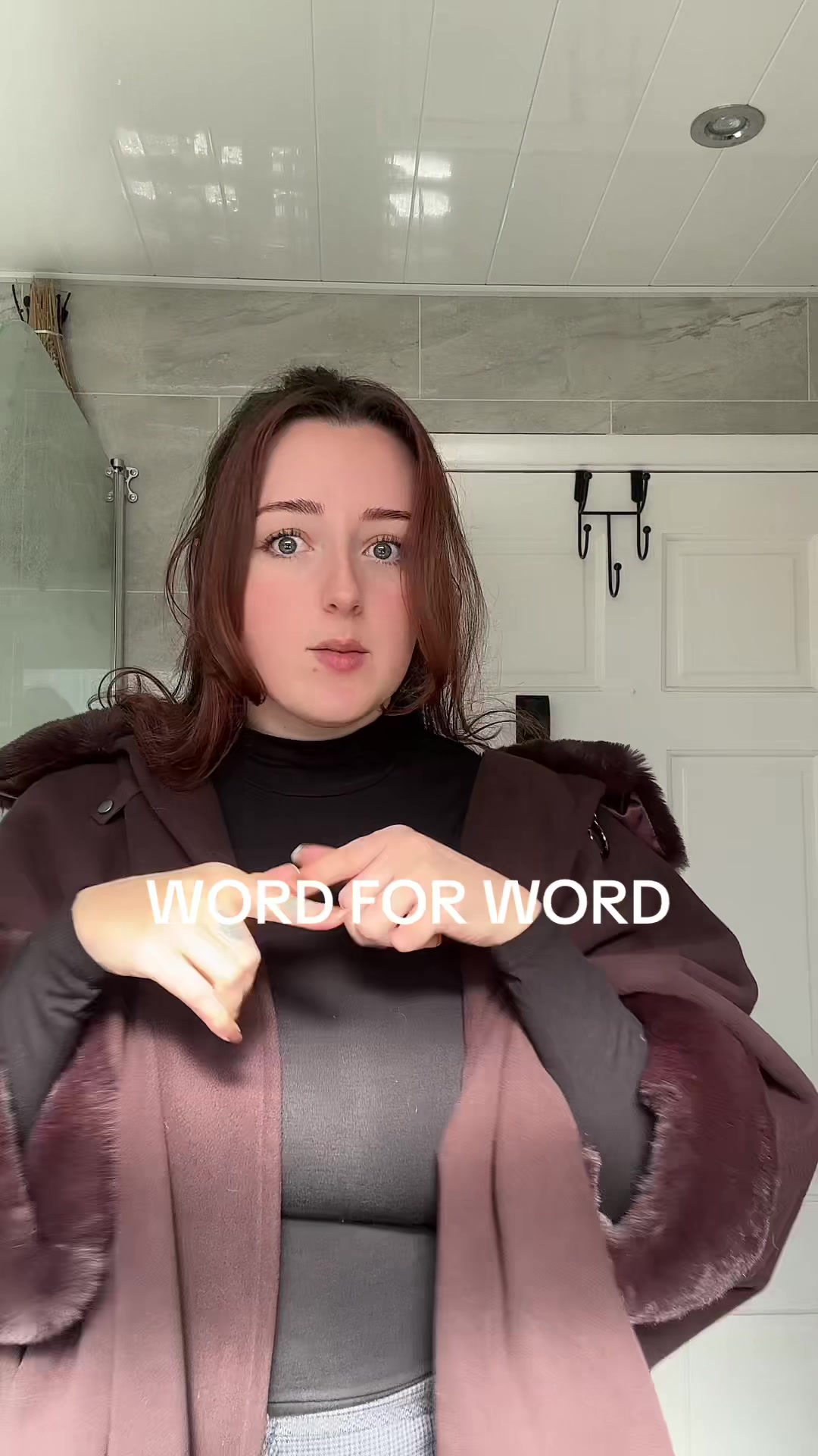 @Kait ✮⋆˙
