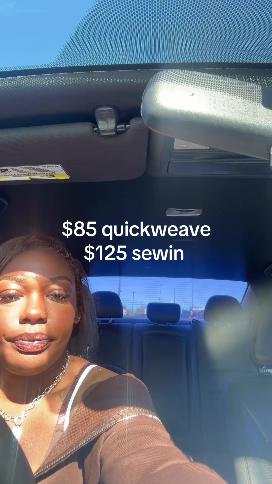 @MelaninMonroe