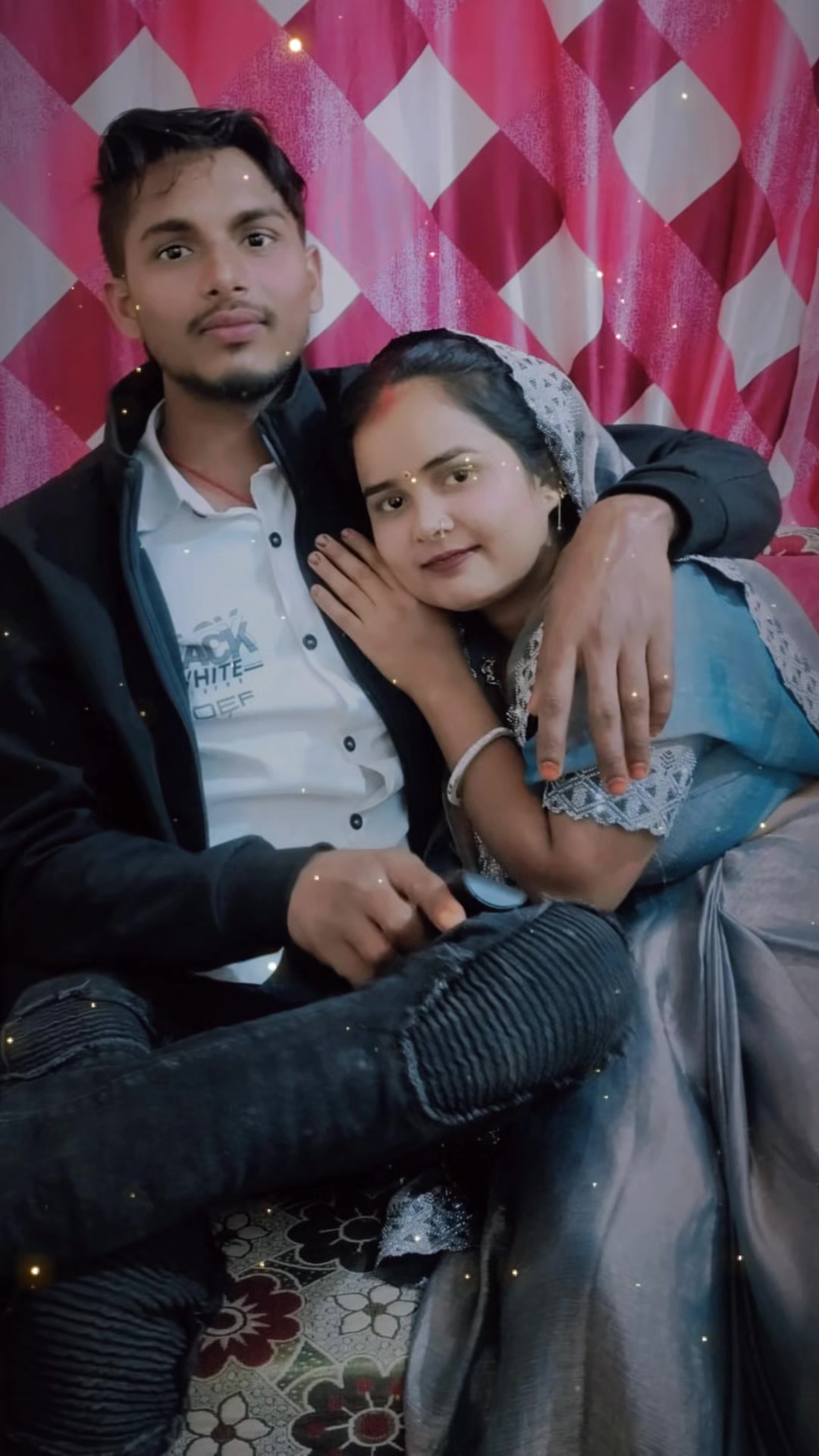 @Priya Singh