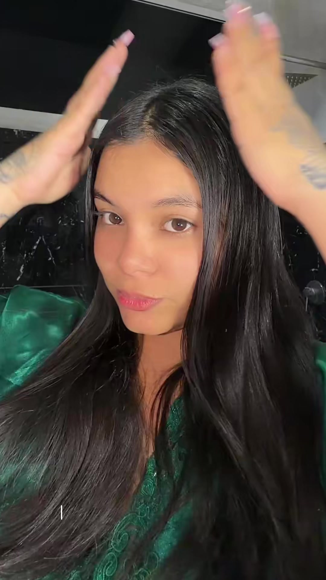 @daniellainfante