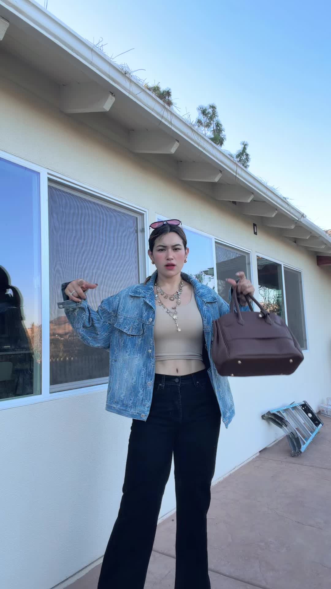 @Alondrix