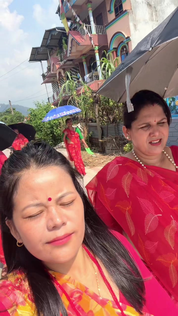 @Dibashna Gurung