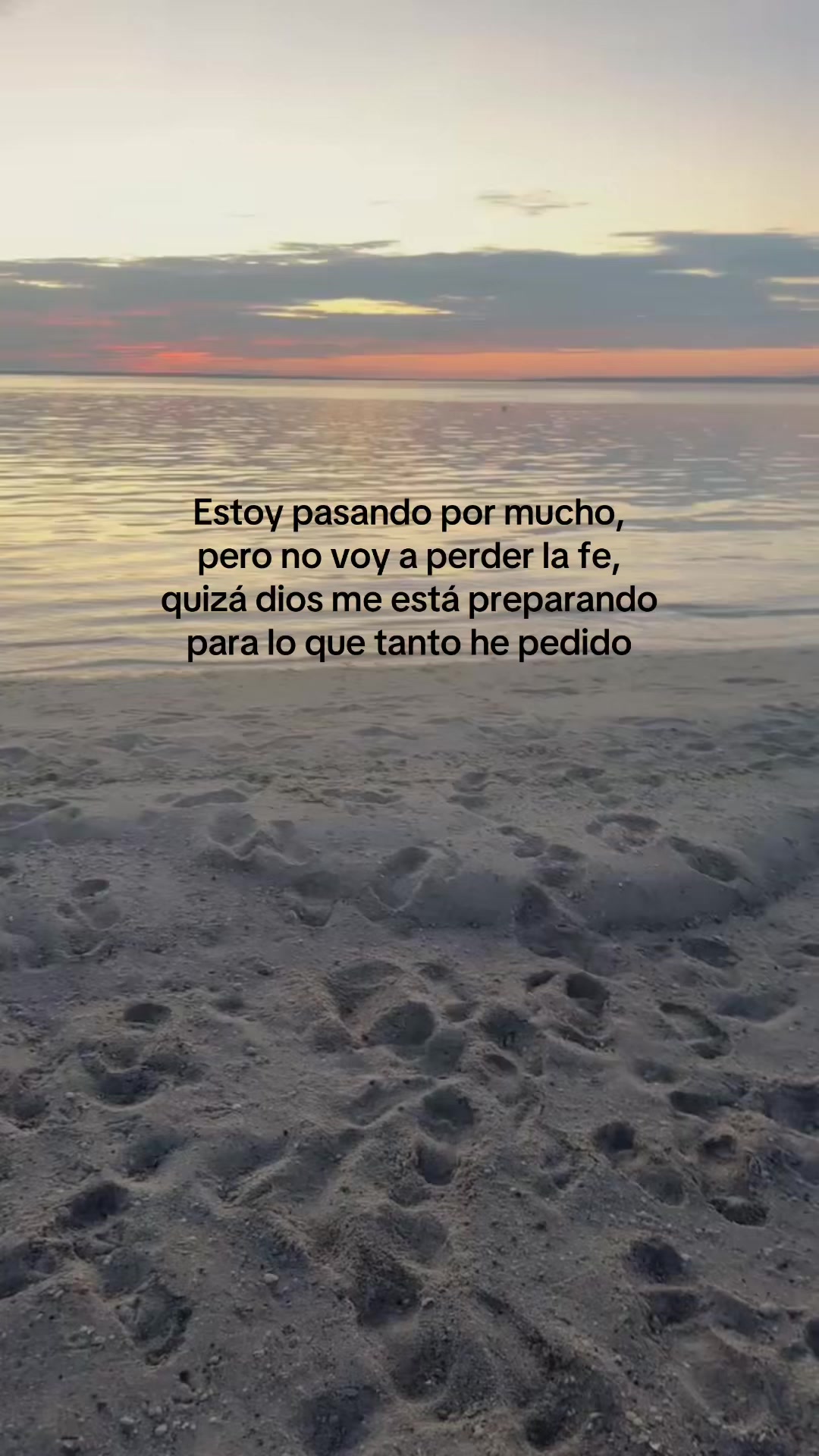 @💗