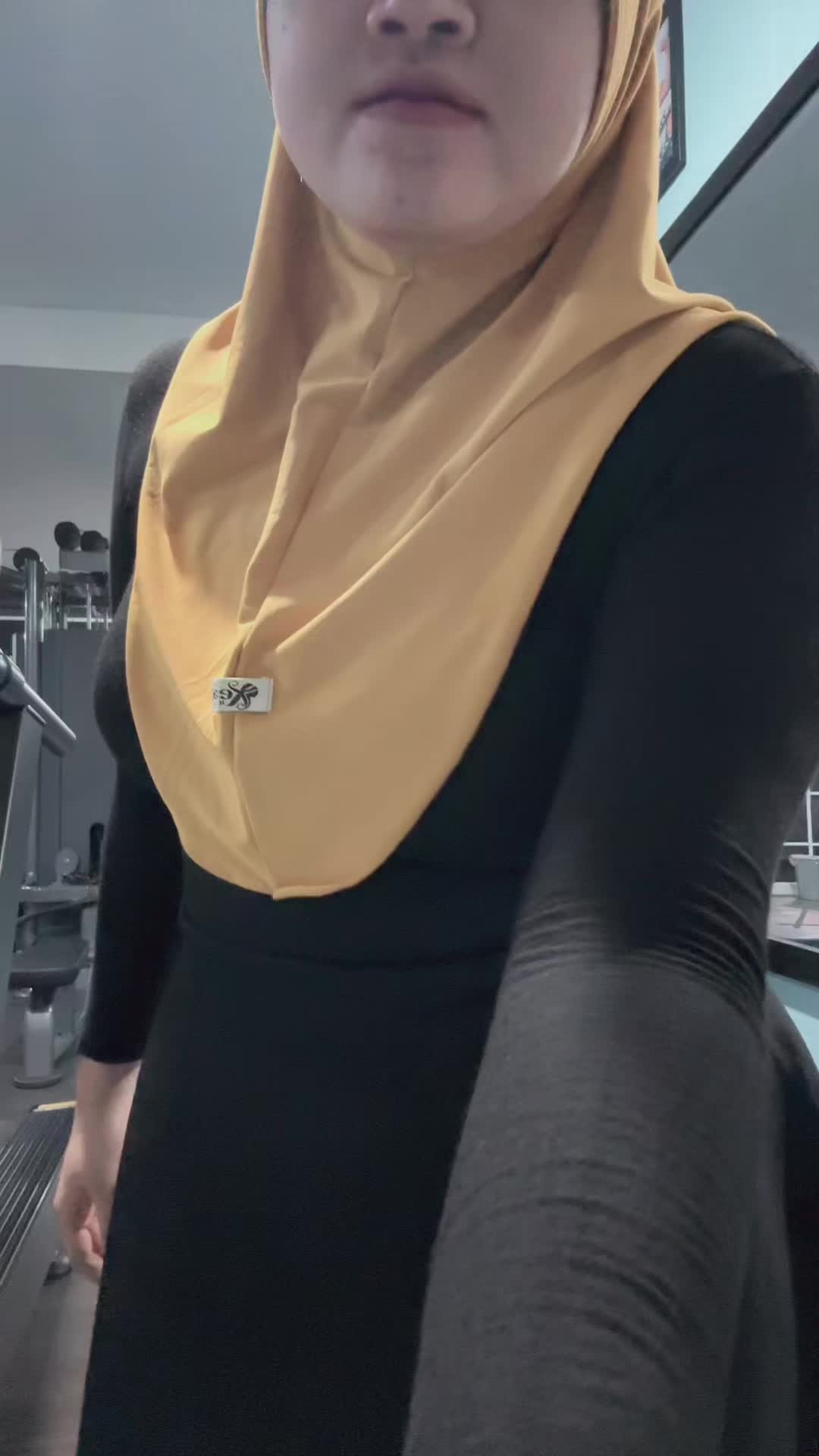 @adyra419