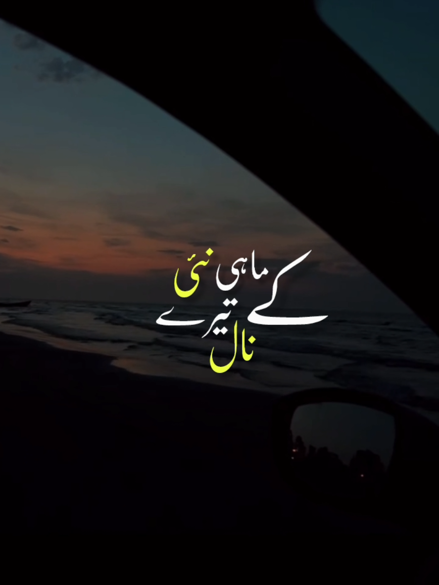@🌸🇾 🇴 🇺 🇷 ᴋᴀɪɴᴀᴛ 🌸