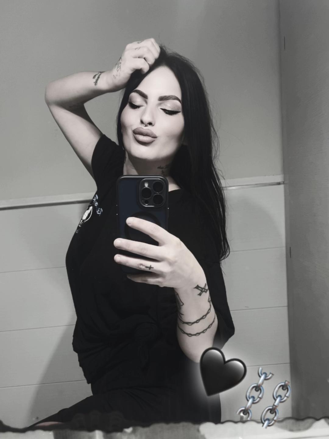 @🥷⛓️liberty🥷⛓️🖤