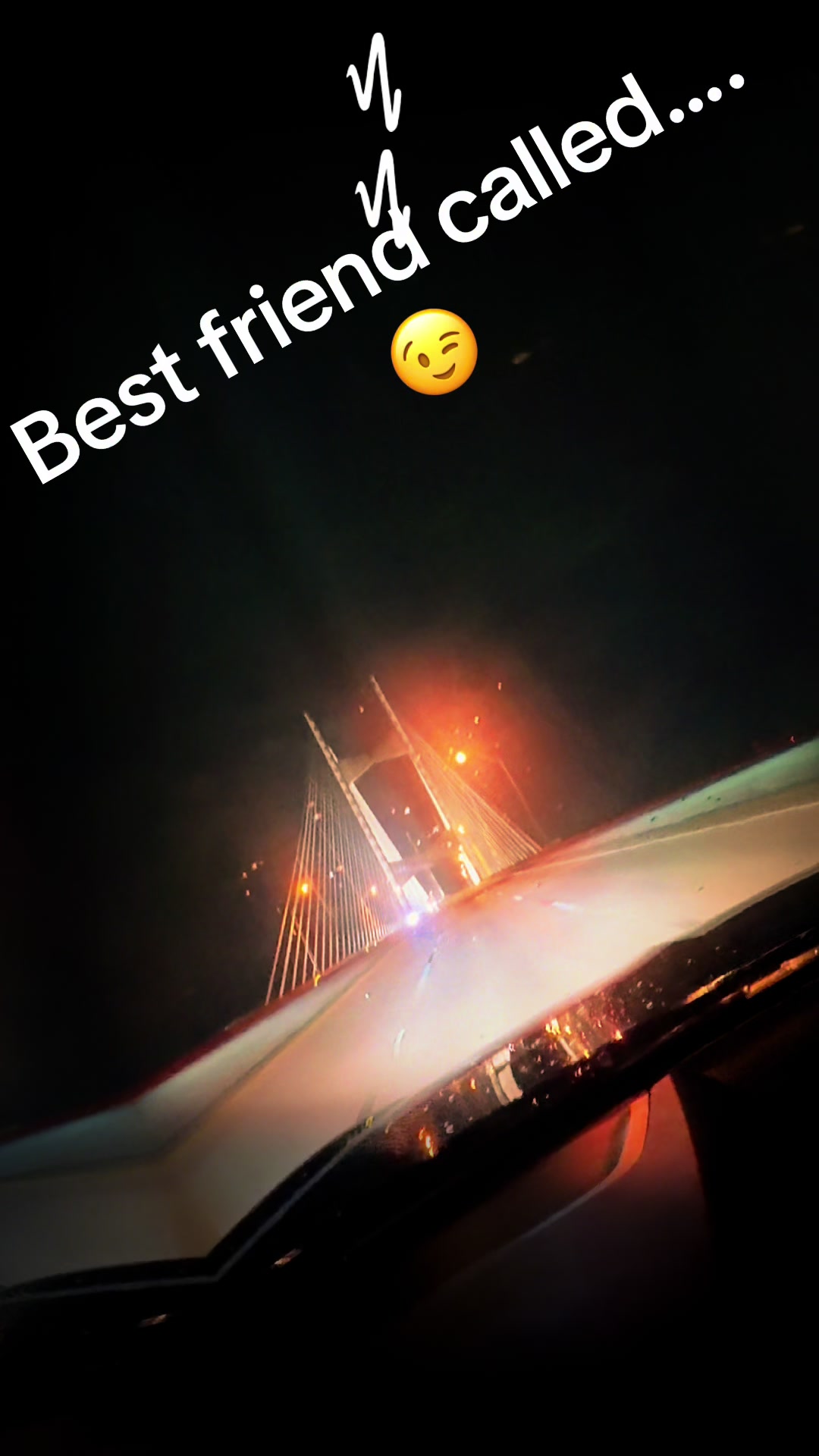 @ﮩ٨ـﮩﮩ٨ـ..βℓ𝑒ₛ𝚜𝑒ⅆ🌈ﮩ٨ـﮩﮩ٨ـ