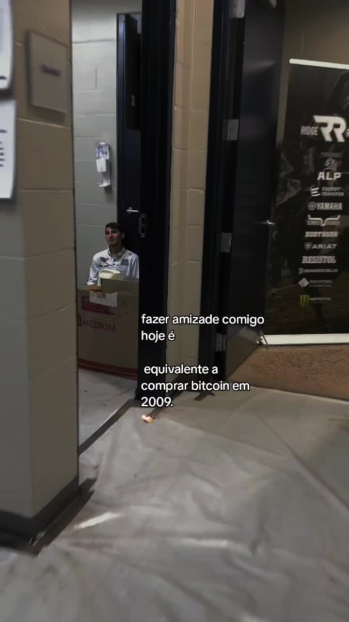 @cowboy 21🤘🏽⚙️🇧🇷🌾🇺🇸