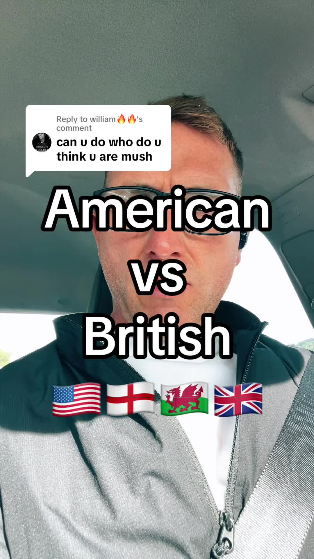 @natwebbcomedy